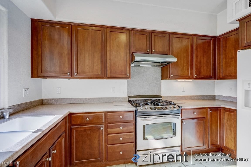 2707 Holly Street - Photo 3