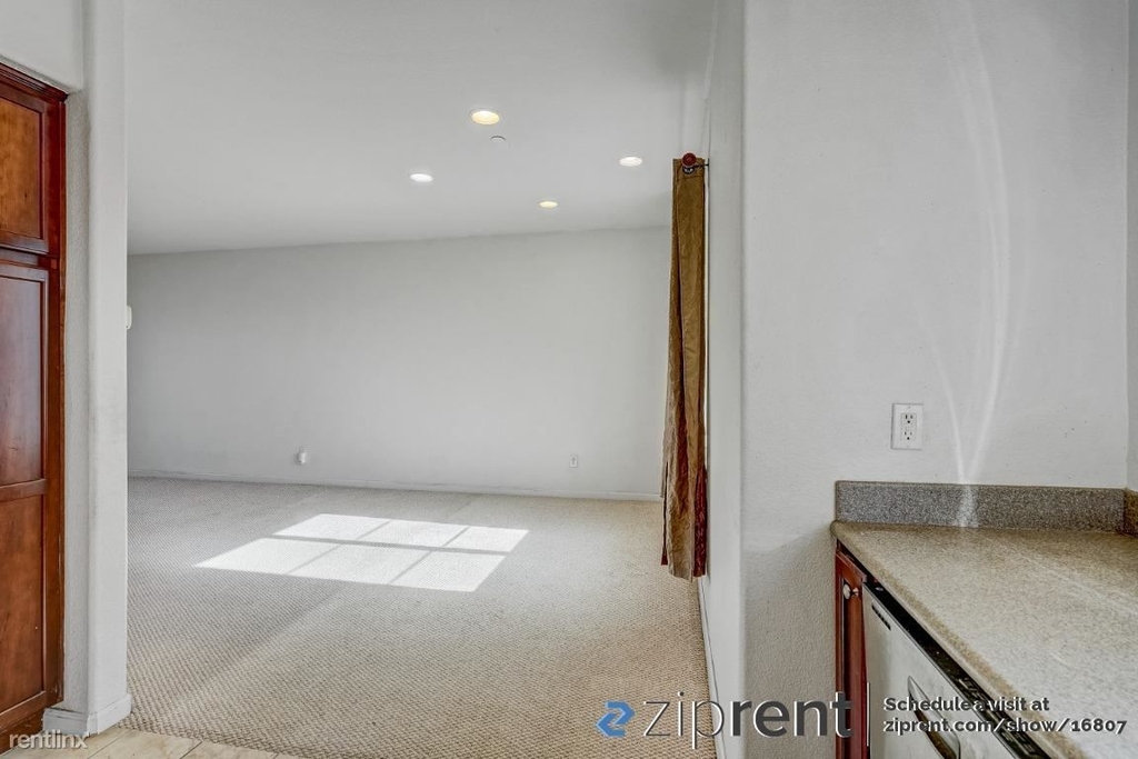 2707 Holly Street - Photo 2