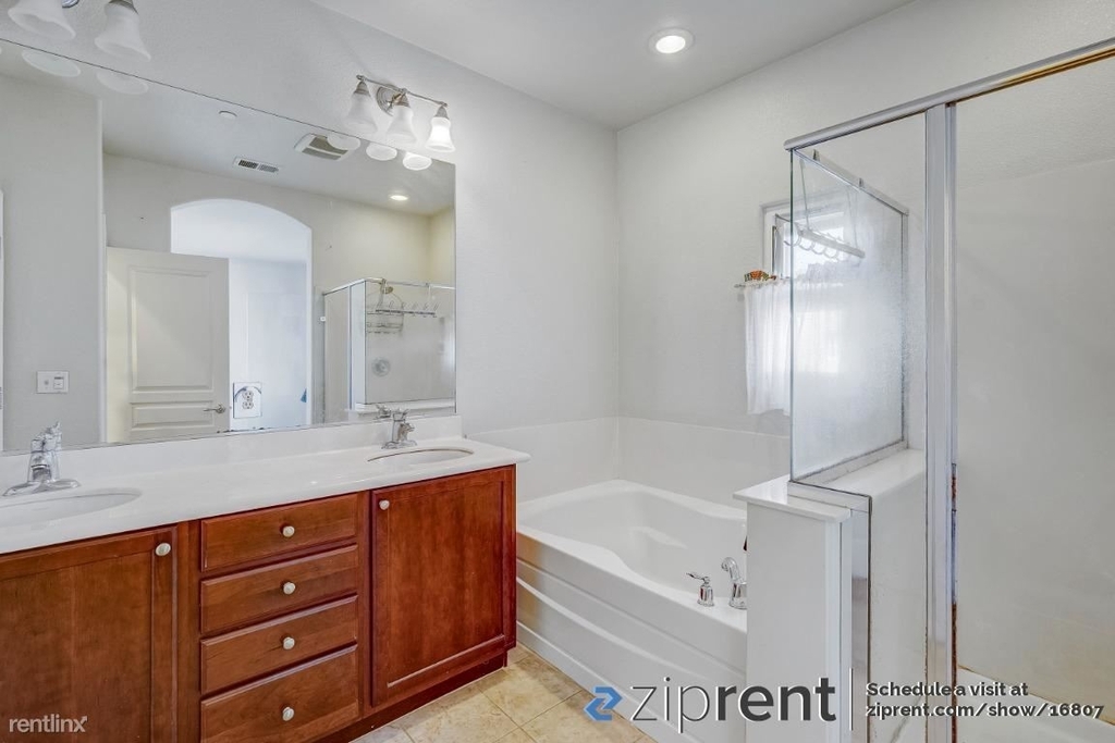 2707 Holly Street - Photo 11