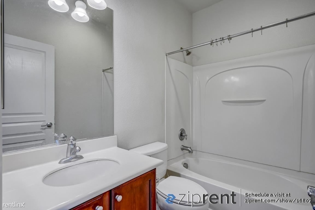 2707 Holly Street - Photo 7