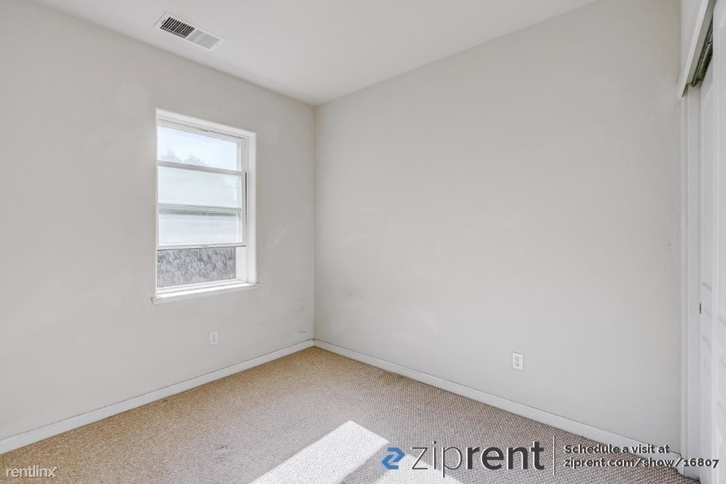 2707 Holly Street - Photo 5