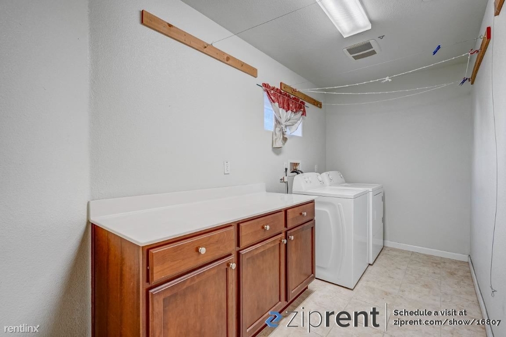 2707 Holly Street - Photo 14