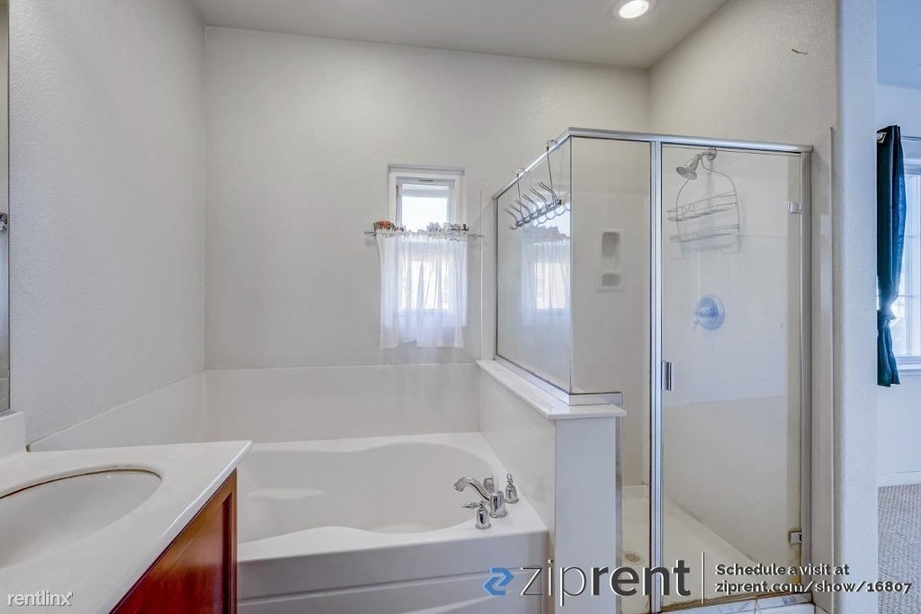 2707 Holly Street - Photo 12