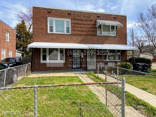 1323 Eastern Ave - Photo 35