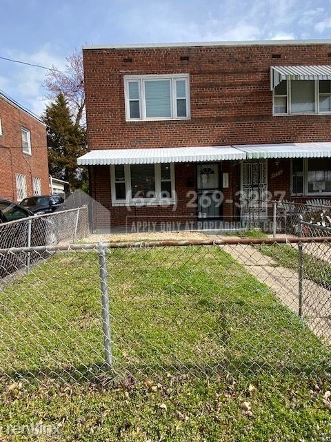 1323 Eastern Ave - Photo 31