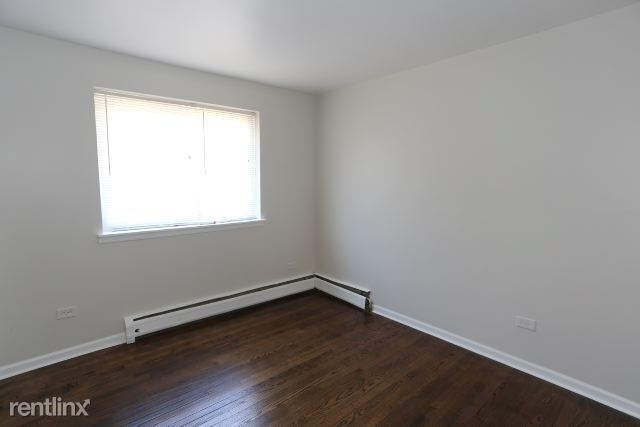 1040 W. Hollywood, Unit 803 - Photo 16