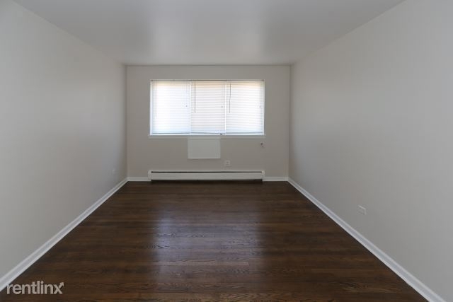 1040 W. Hollywood, Unit 803 - Photo 8