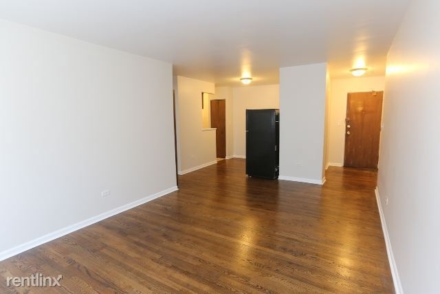 1040 W. Hollywood, Unit 803 - Photo 10