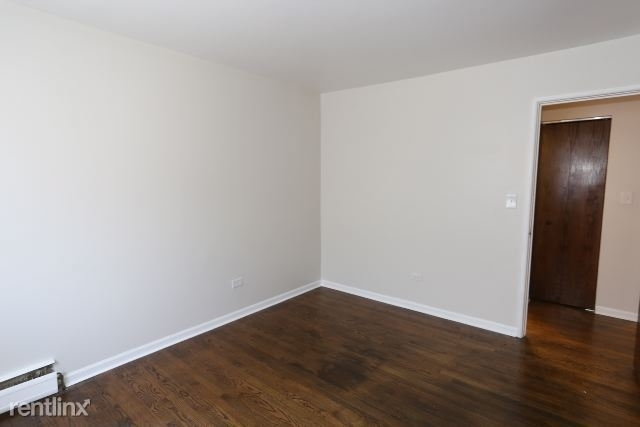 1040 W. Hollywood, Unit 803 - Photo 14