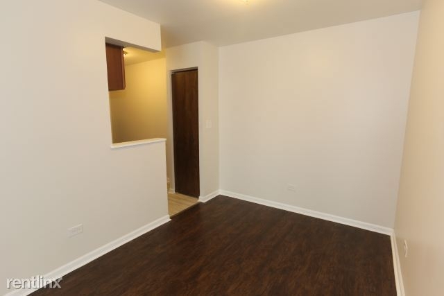 1040 W. Hollywood, Unit 803 - Photo 5