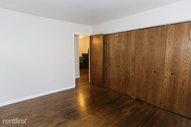 1040 W. Hollywood, Unit 803 - Photo 15