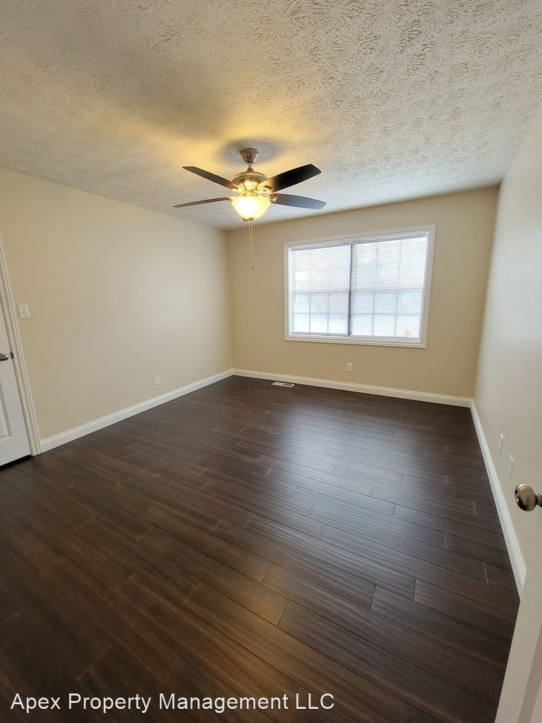 10206 Birch Hill Lane - Photo 12