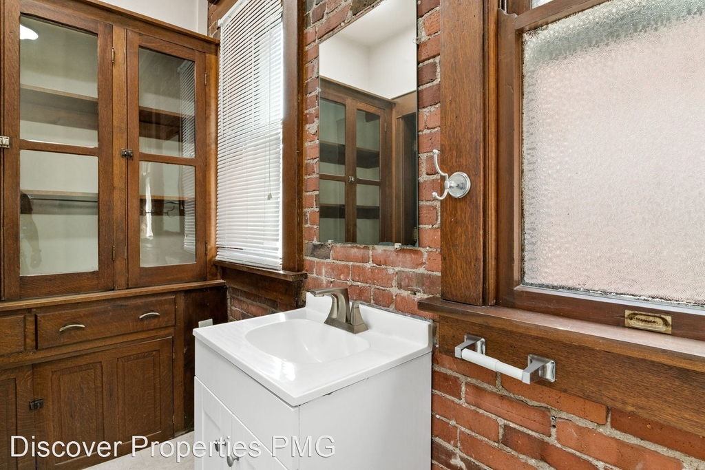 1335 Central Avenue - Photo 7