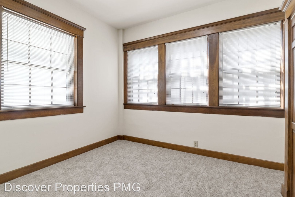 1335 Central Avenue - Photo 3