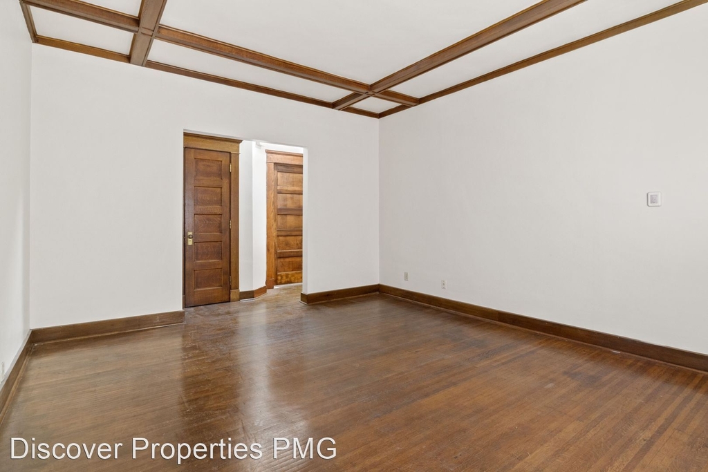 1335 Central Avenue - Photo 1