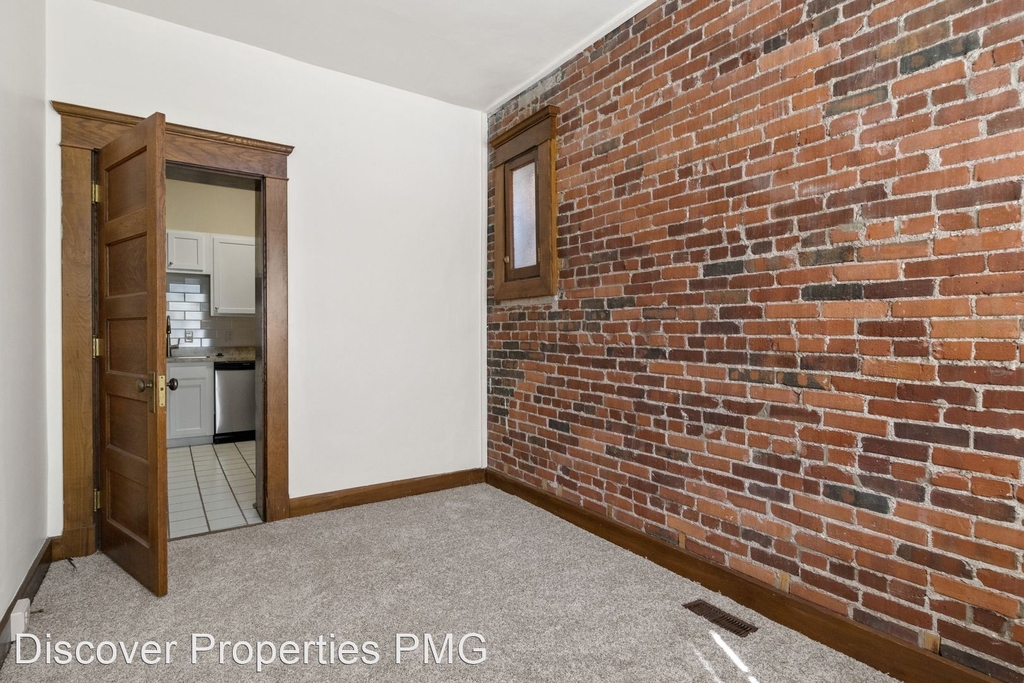 1335 Central Avenue - Photo 9