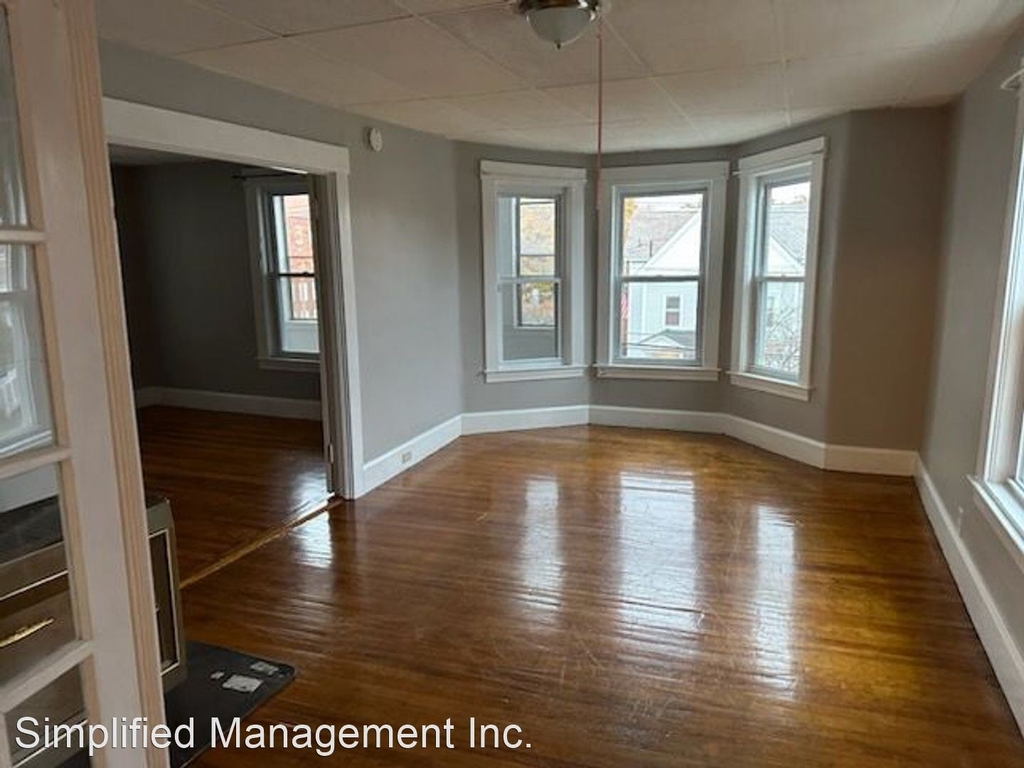 113 Spruce St. - Photo 3