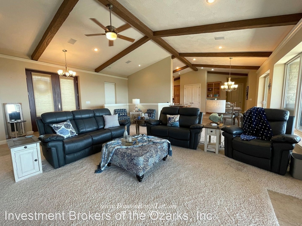 102 Stoneridge Estates - Photo 5