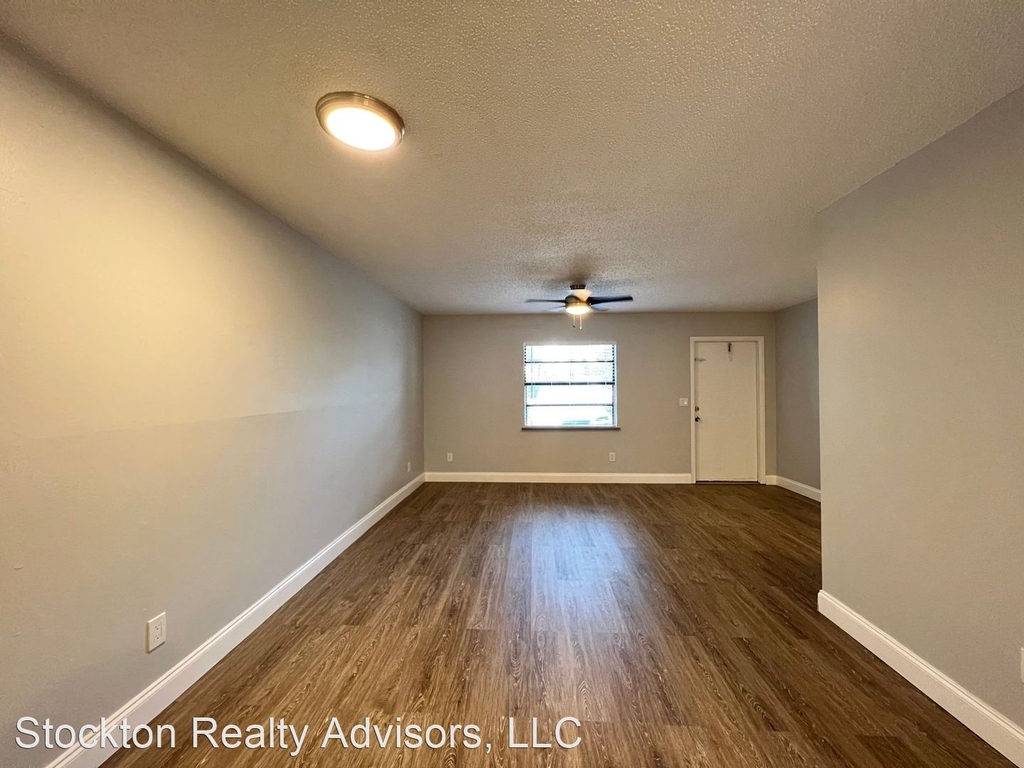 5502 8th Street Court West - Photo 11