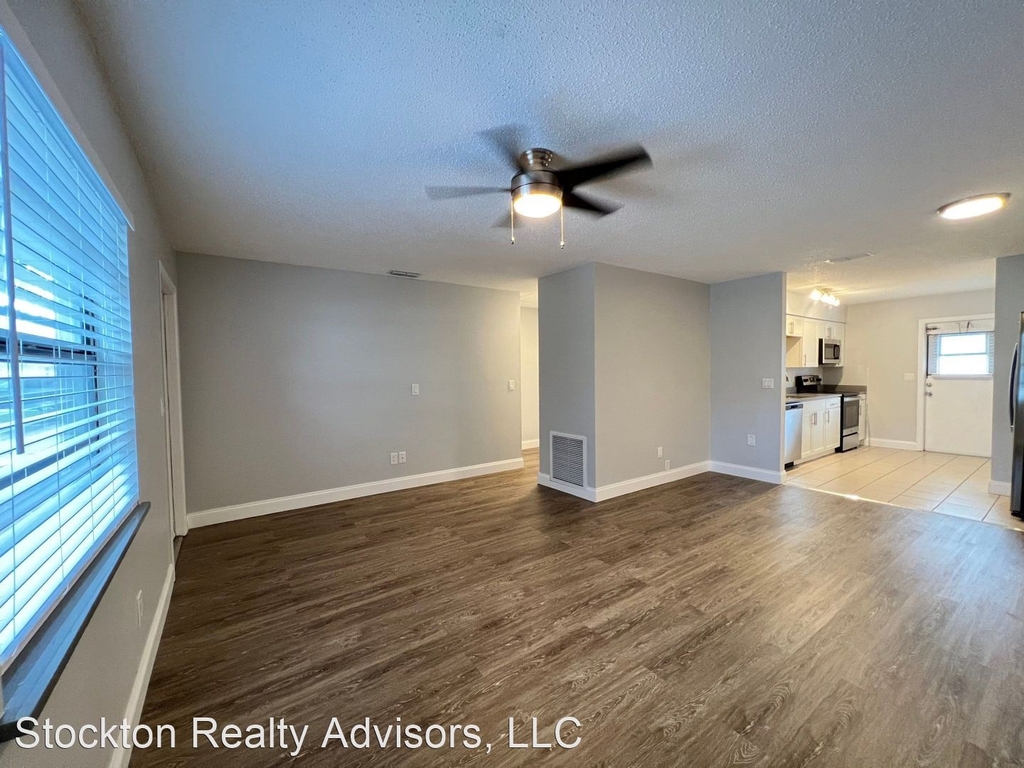 5502 8th Street Court West - Photo 13