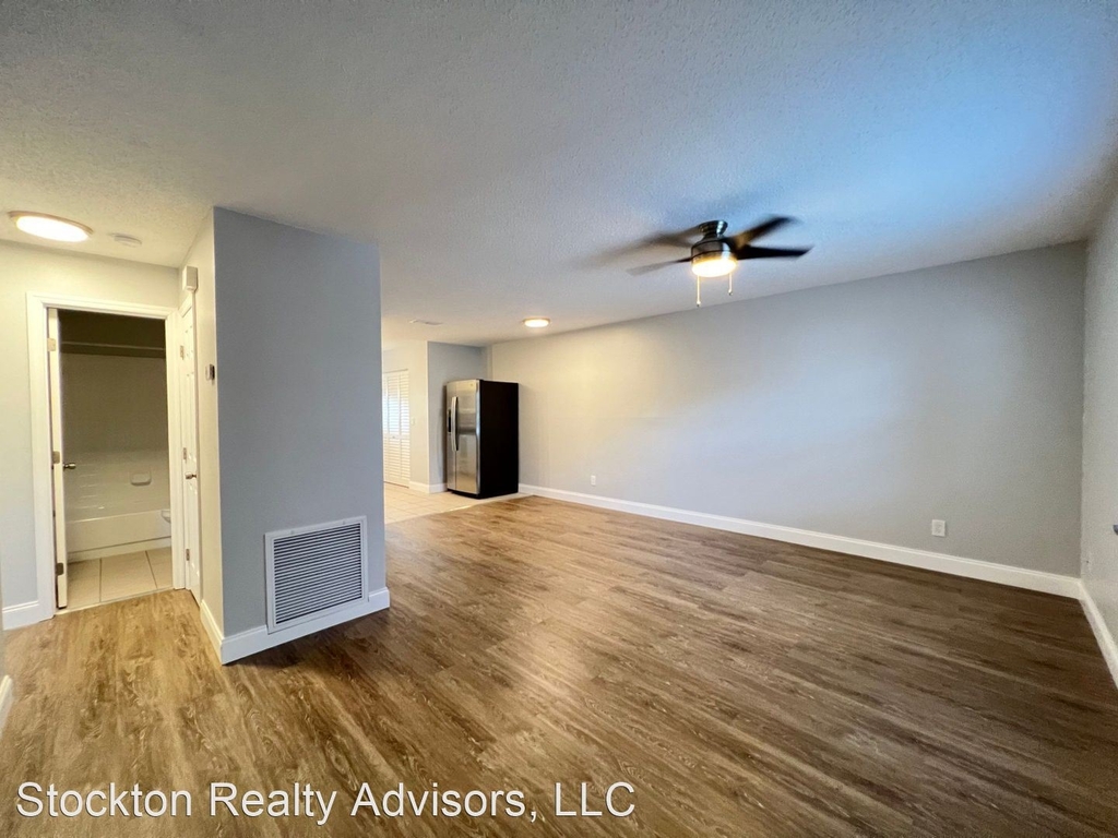 5502 8th Street Court West - Photo 14