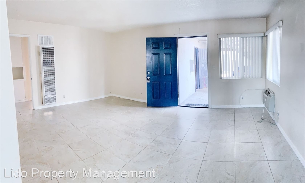 100 E. Montwood Ave. - Photo 14