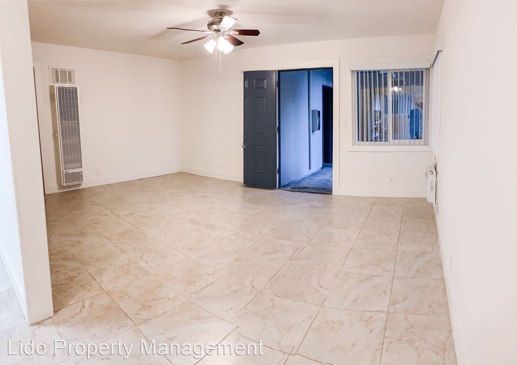 100 E. Montwood Ave. - Photo 6