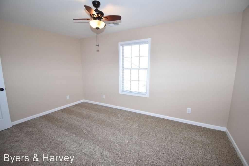 1110 Ash Ridge Drive - Photo 8