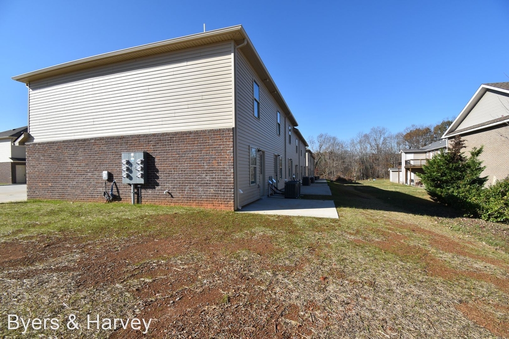 1110 Ash Ridge Drive - Photo 14