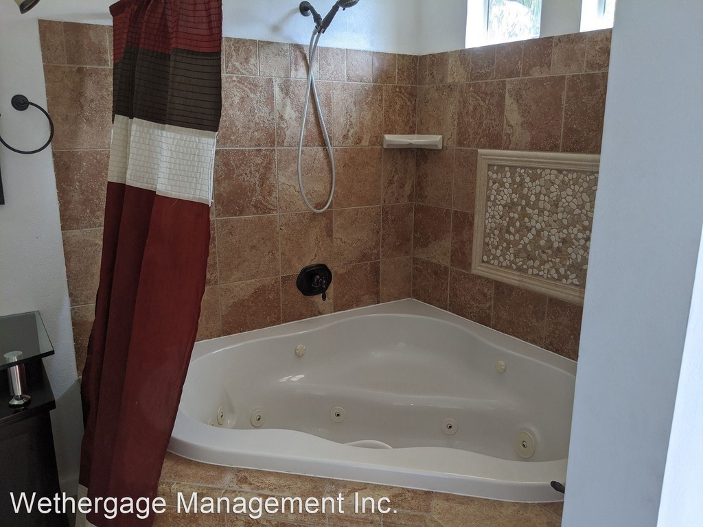 10 Chapala Ct - Photo 6