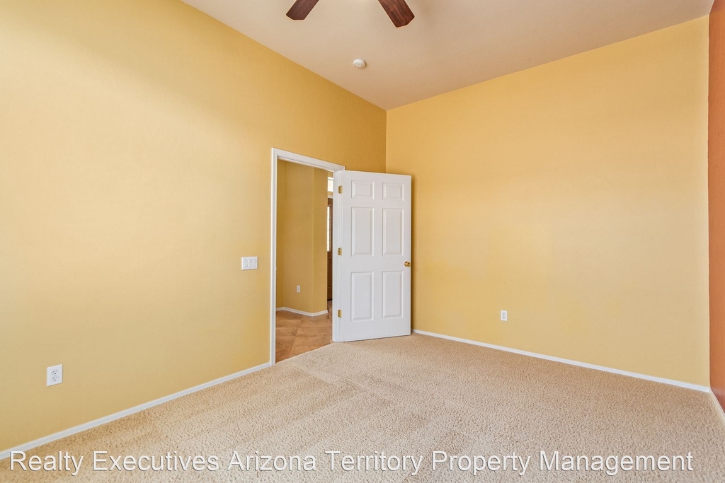 13814 N. Heritage Canyon Dr. - Photo 16