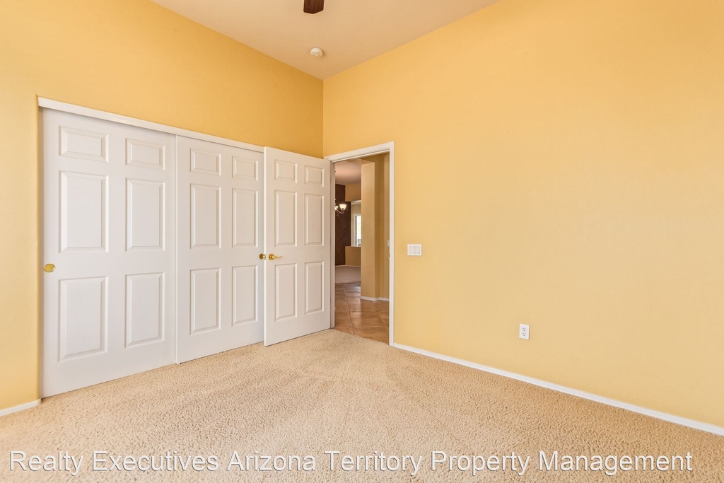 13814 N. Heritage Canyon Dr. - Photo 11