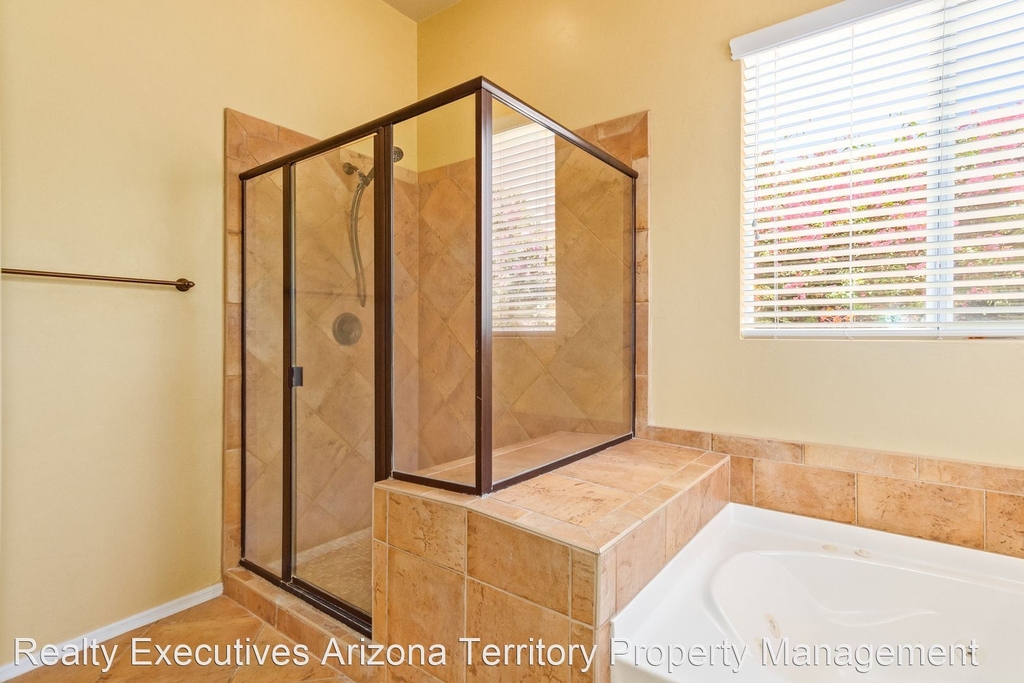 13814 N. Heritage Canyon Dr. - Photo 14