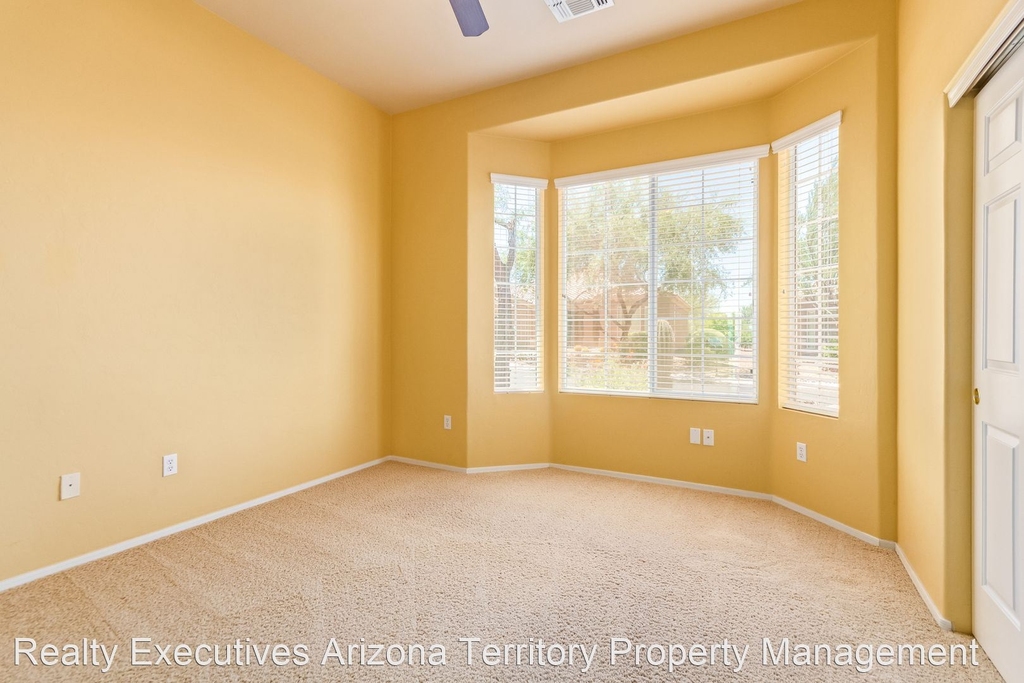 13814 N. Heritage Canyon Dr. - Photo 15