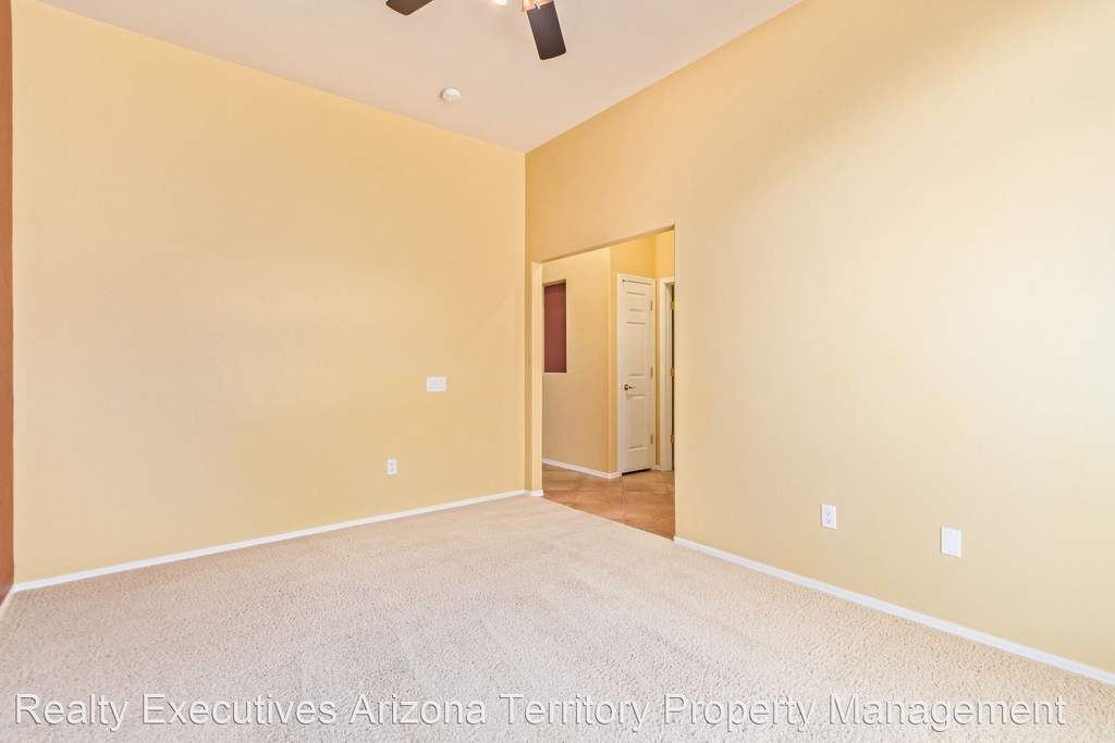 13814 N. Heritage Canyon Dr. - Photo 17