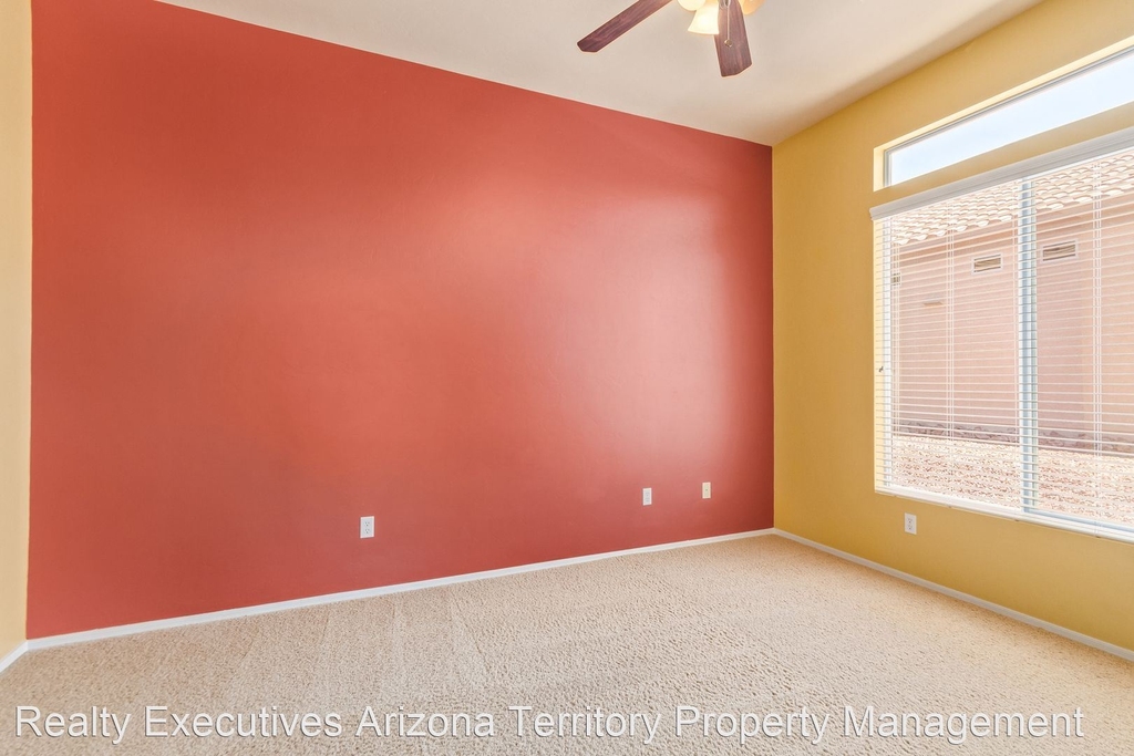 13814 N. Heritage Canyon Dr. - Photo 12