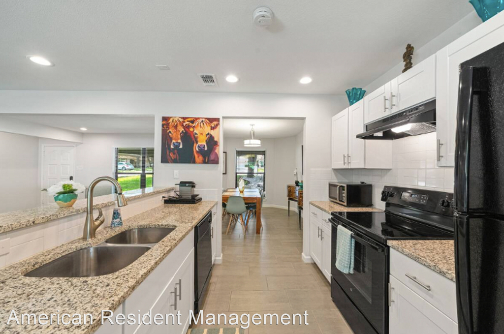 3602 Falls Creek - Photo 12