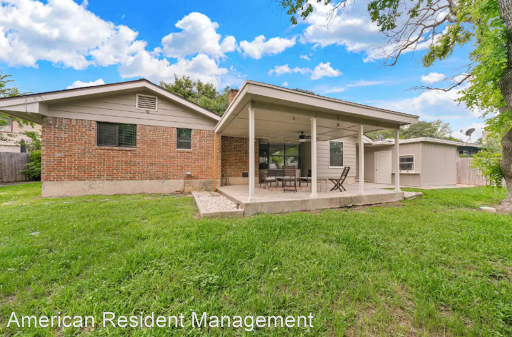 3602 Falls Creek - Photo 26