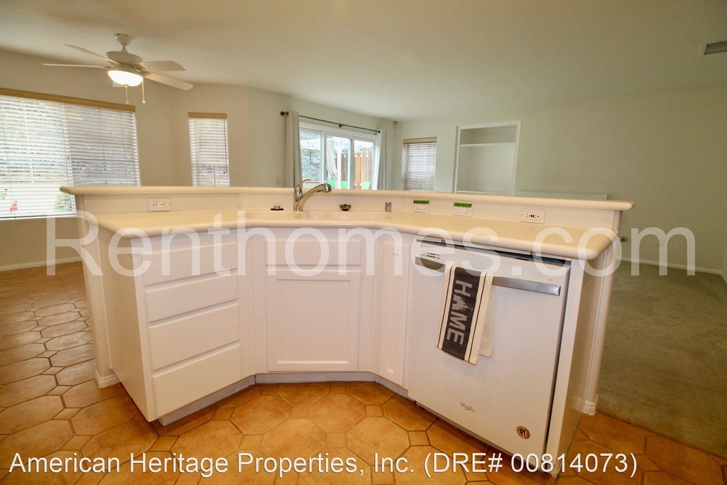 337 Glendale Avenue - Photo 7