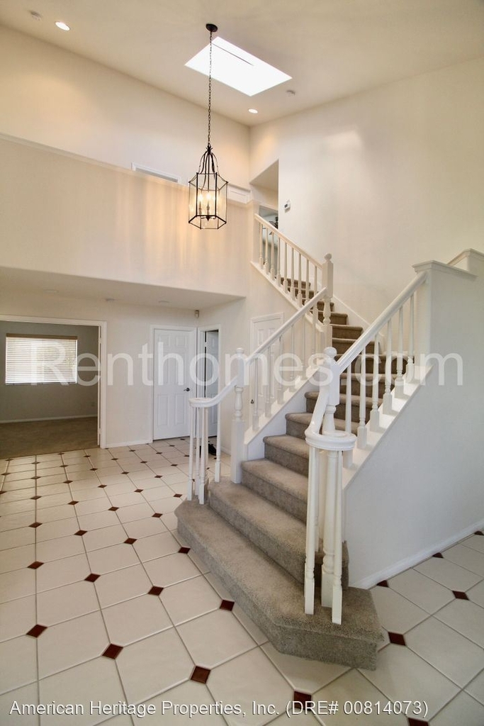 337 Glendale Avenue - Photo 13