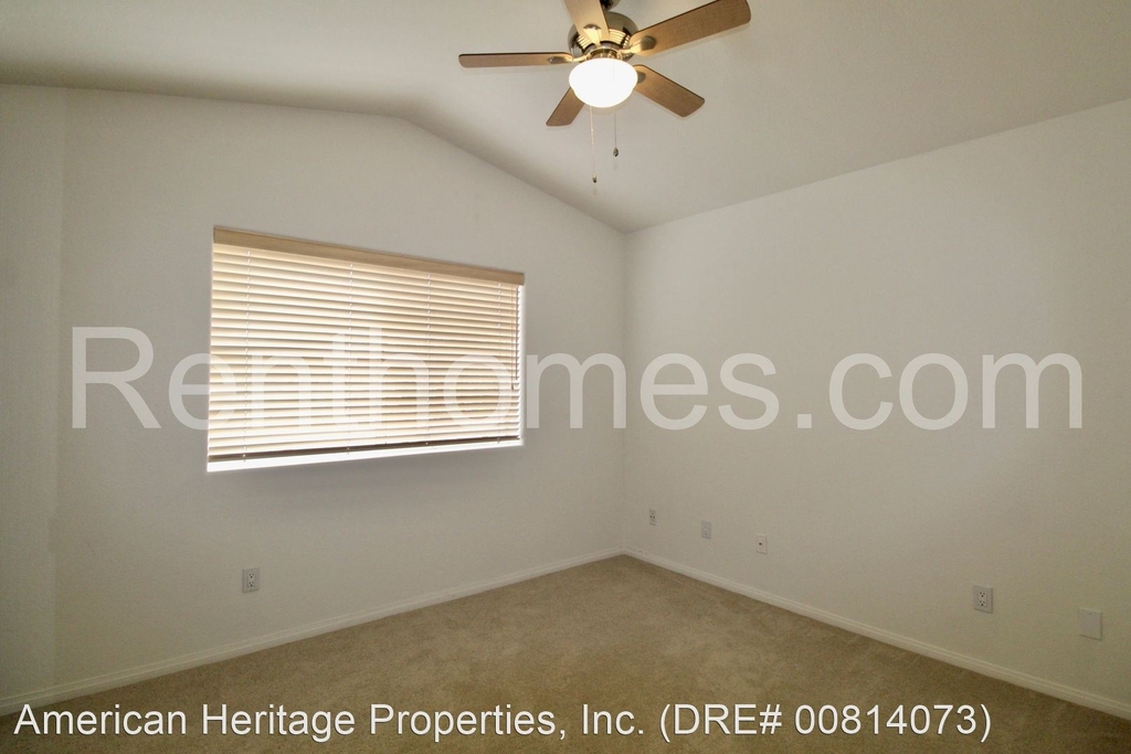 337 Glendale Avenue - Photo 19