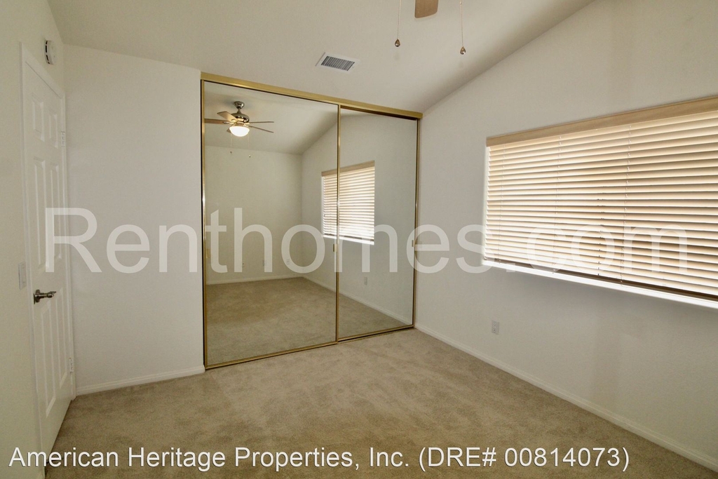 337 Glendale Avenue - Photo 20