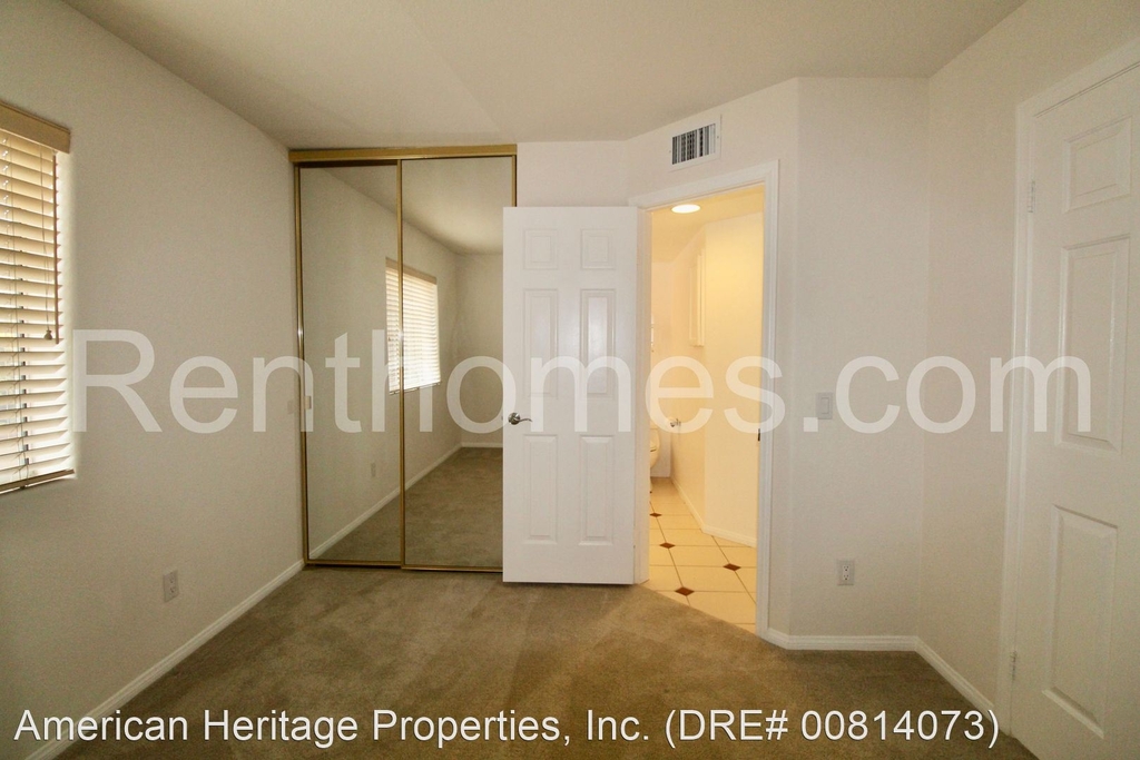 337 Glendale Avenue - Photo 9