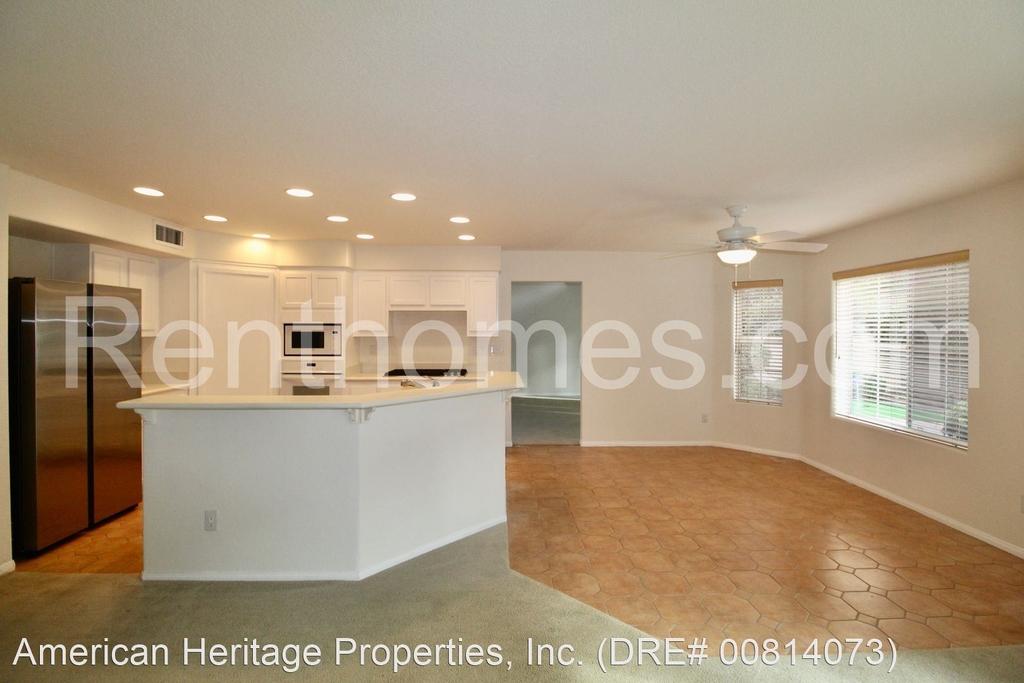 337 Glendale Avenue - Photo 3