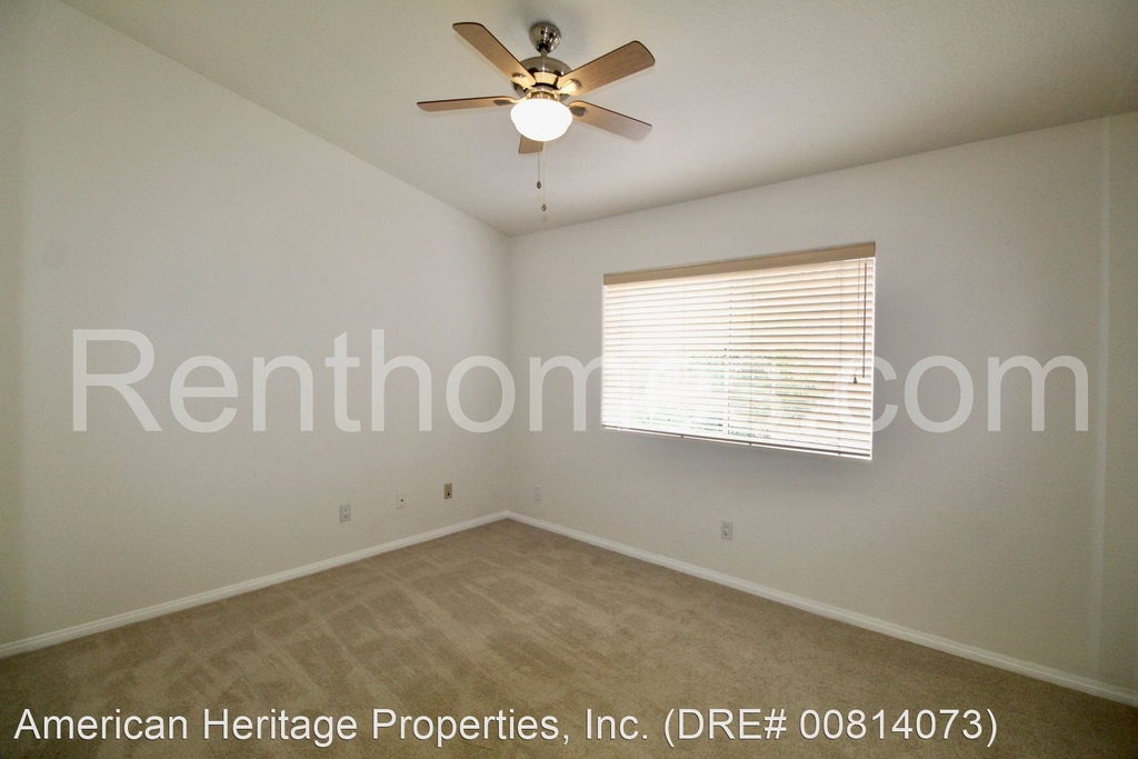 337 Glendale Avenue - Photo 21