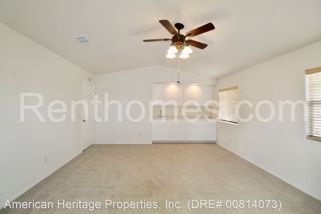 337 Glendale Avenue - Photo 16