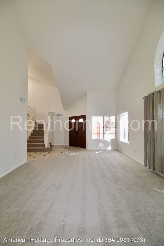 337 Glendale Avenue - Photo 2