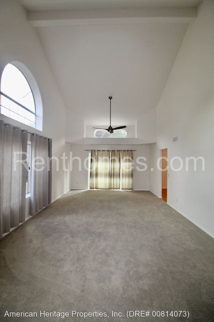 337 Glendale Avenue - Photo 1