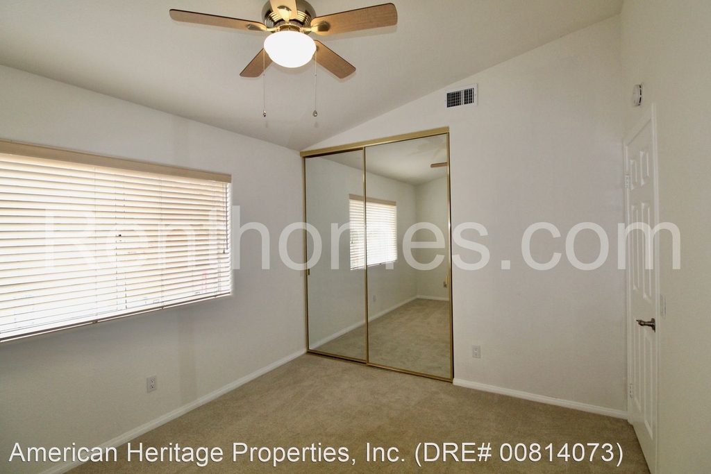 337 Glendale Avenue - Photo 22