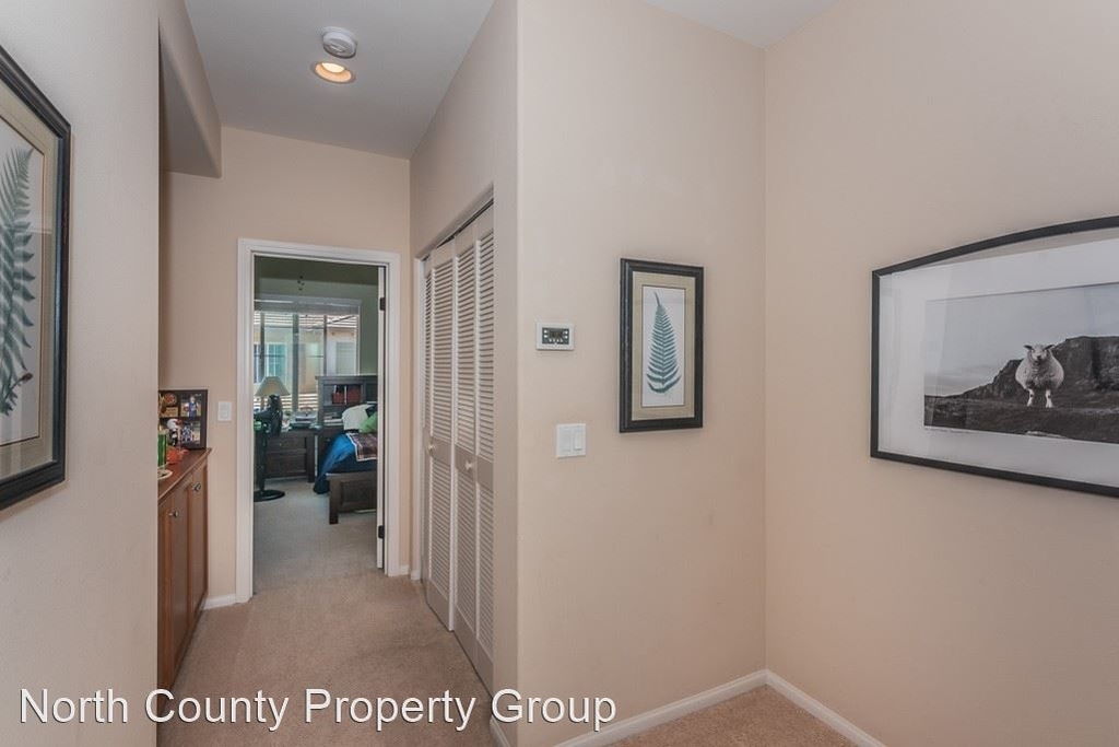 10681 Village Haven Trail Unit 120 - Photo 13